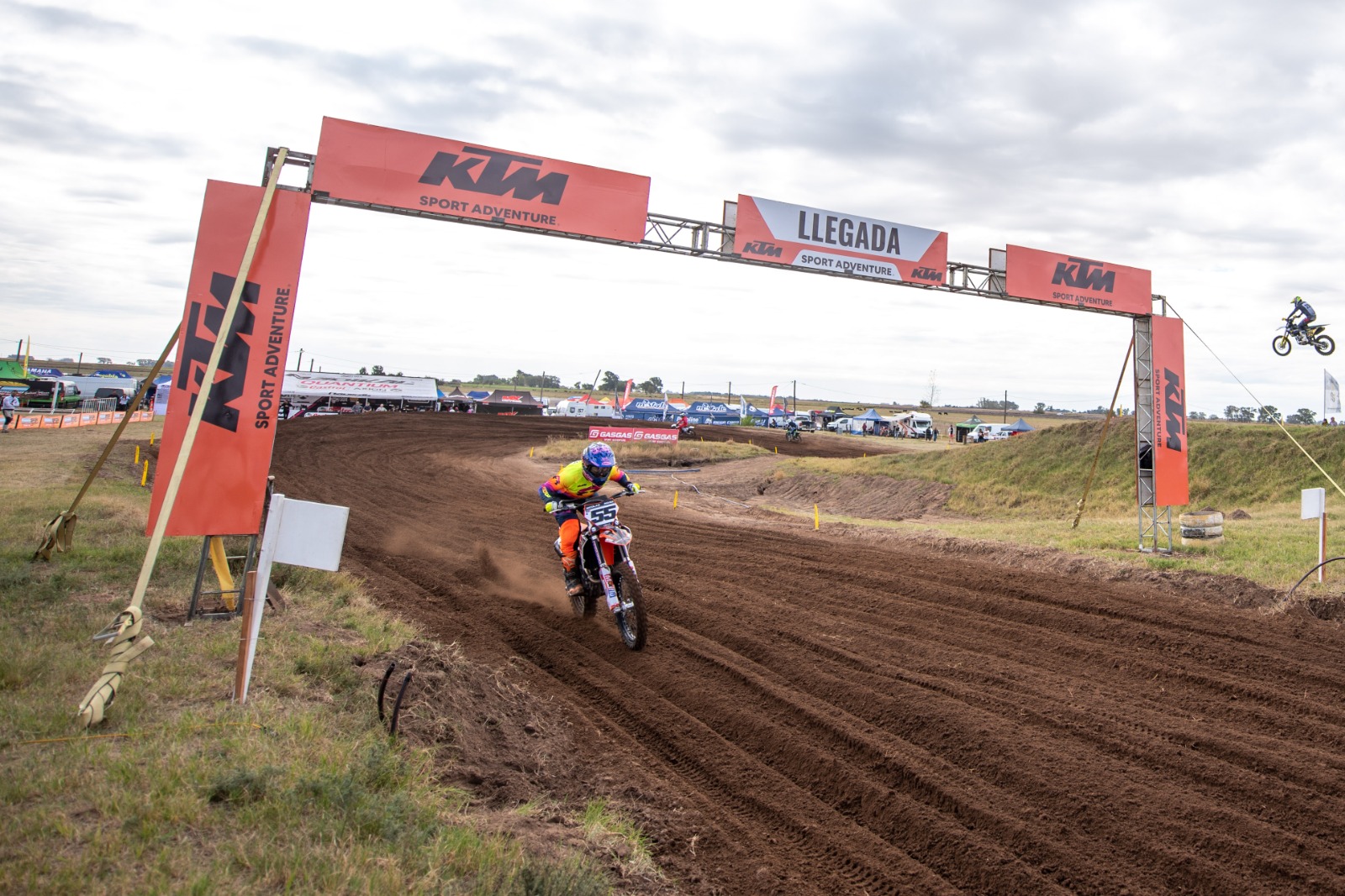 Las mejores imágenes del fin de semana del Motocross Argentino: WhatsApp Image 2023-04-16 at 19.11.53 (1).jpeg